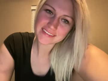 webcam girl smexxii93 image #6500559