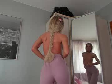 webcam girl _mito_69 image #4430287