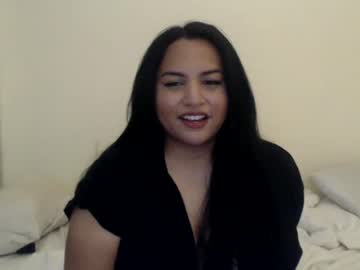 webcam girl iamplutonianlust image #2005082