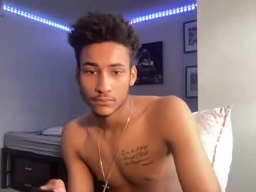 webcam man jg2cute image #1688514