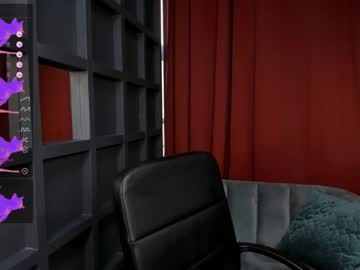 webcam girl jonorris image #1942767