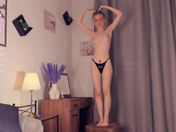 webcam girl kateharrise image #5162951
