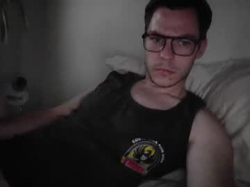 webcam man subwayschmutz image #132935