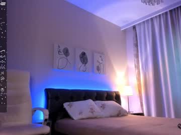 webcam girl tin_zhi image #4372922