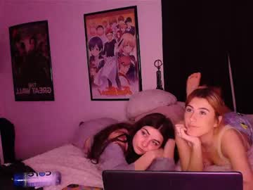 webcam girl briadominick image #6336600