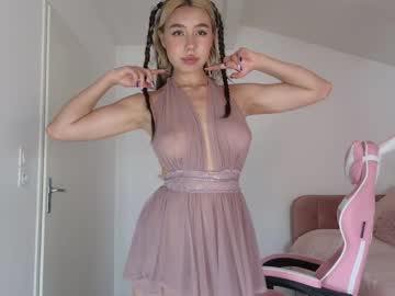 webcam girl deniseone image #4633129