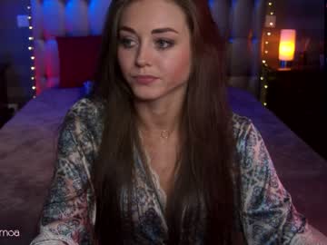 webcam girl lettymoa image #4177338