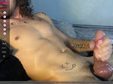 webcam man makingmoans image #4519134