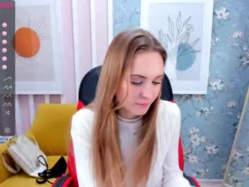 webcam girl mencia__francis image #1193113
