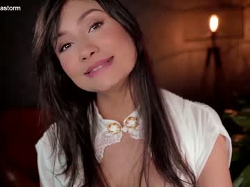 webcam girl alejastorm image #2281730