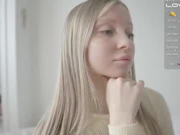 webcam girl pureangeldolores image #5959133