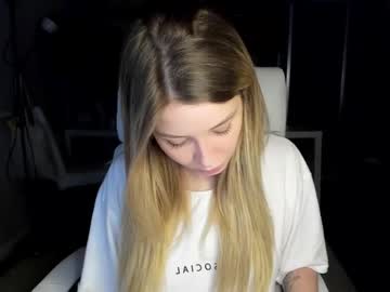 webcam girl sun_shine_baby image #1437249