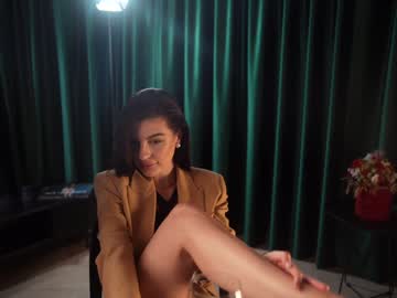 webcam girl thingswithana image #3104344