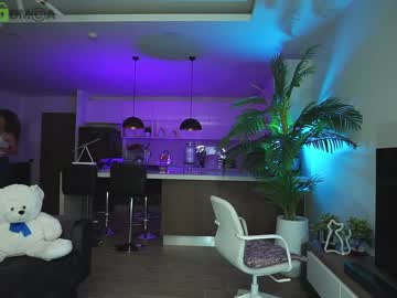webcam girl anna_shine_ image #3094737