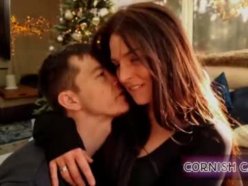 webcam couple cornishcandy image #6081650
