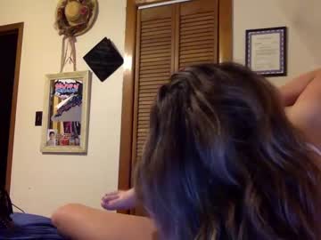 webcam couple fl3x420 image #5010685