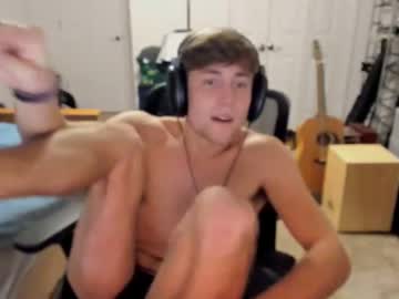 webcam man jamesterl image #5188822