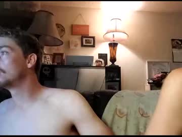 webcam couple aurahaze image #1412668