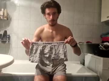 webcam man dailydose69 image #1107812
