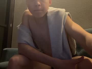 webcam man oofcblesssexx image #5329040