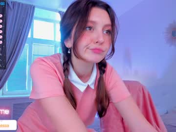 webcam couple renessy_ image #3996672
