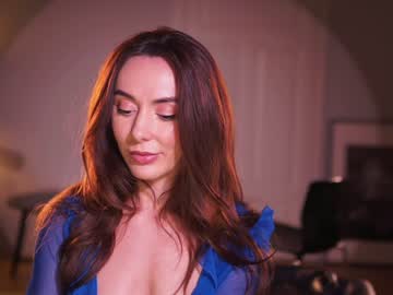 webcam girl _mariarty_ image #4934672