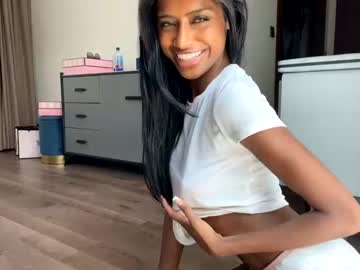 webcam girl annaceleste image #3737429