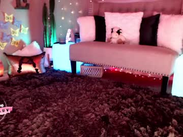 webcam girl aubrilee image #1525089
