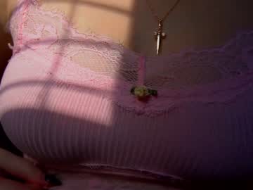 webcam girl crimsonxrapture image #1251649