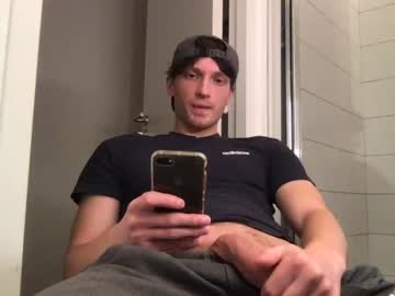 webcam man jameshark777 image #3211063