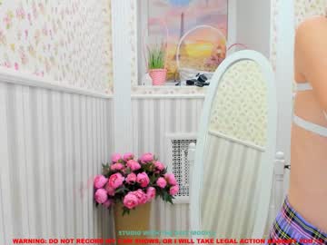 webcam girl jesse_coy_ image #539931