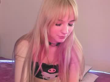 webcam girl marcussanchez image #6091049