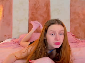 webcam girl toxl image #3295921