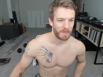 webcam man sutil91 image #6405859
