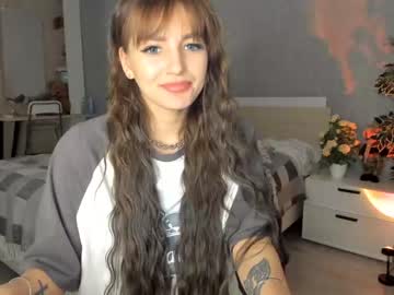 webcam girl xxx_leila image #4283755