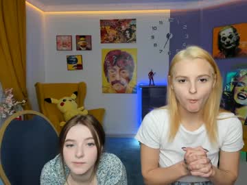 webcam girl elisa_oliver image #609379