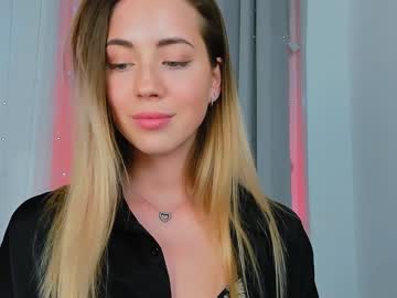 webcam girl emmi_rosee image #3783388