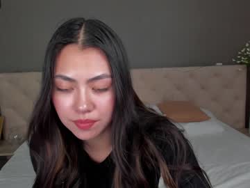 webcam girl amely_moore image #4202739