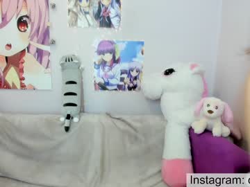 webcam girl avrora_deis image #4794799
