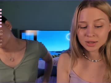 webcam couple huntertiana image #2408906