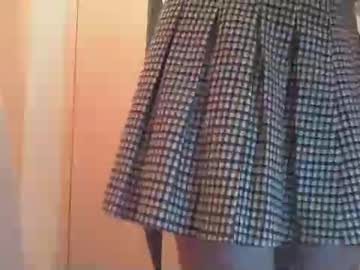 webcam girl kyliesweetyy image #767435
