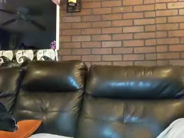 webcam girl miaelizabethlove image #5268610