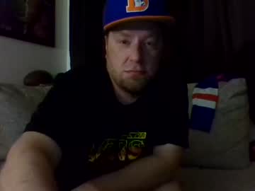 webcam couple ariaanddaddy image #1528286