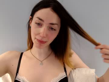 webcam tranny vesper_luxe image #6698051
