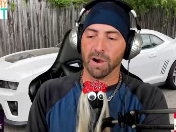 webcam man whaaaaaaaat image #888913