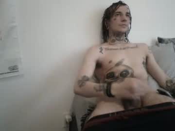 webcam couple imakedubstep image #4378422