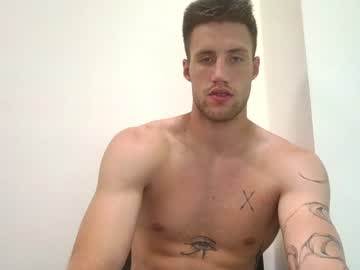 webcam man lincoln1414 image #4765264