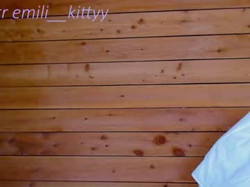 webcam girl lit1le_kitty_ image #1644418