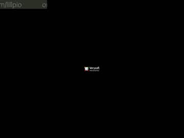 webcam girl lillpio image #151100