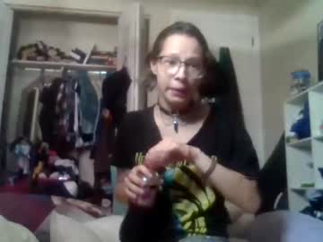 webcam girl little_and_petite image #4490891